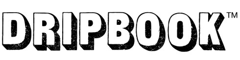 dripbook_logo